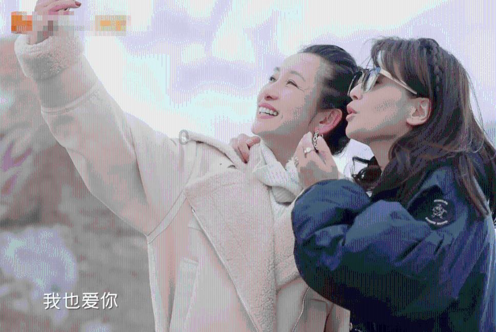 组装机械盔头龙2