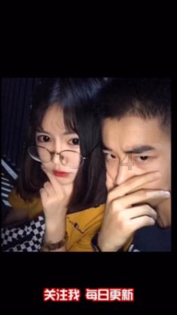 排超联赛：河南女排锁定第九名