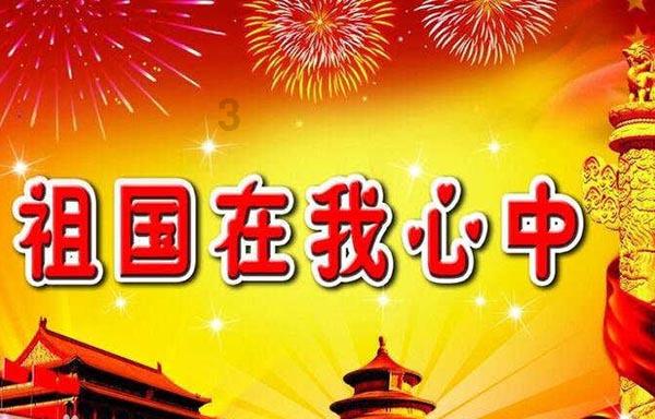 李自成九宫山遇难后,数万大顺军为何按兵不动 ? 因何不血洗村寨?