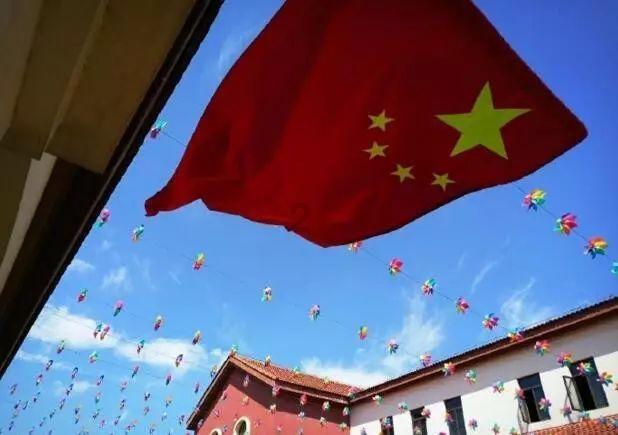 6、6、6、6添加什么运算符号等于6游戏画面