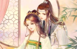男人如果不爱一个女人了,会对她很残忍。先甩了。再各种利用她? - 冷知识分享平台