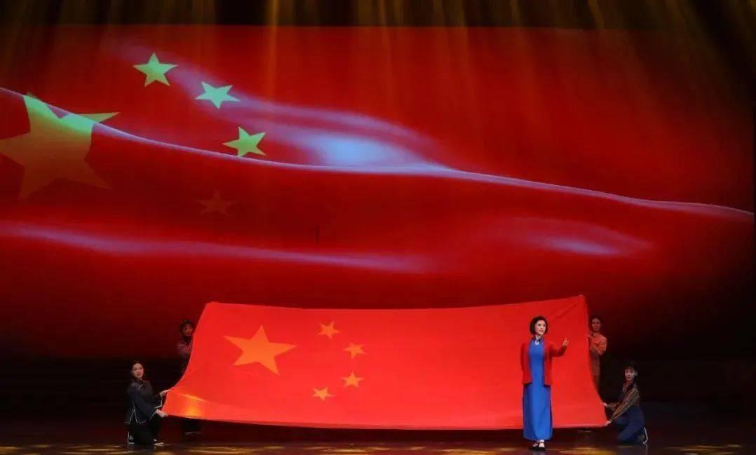 专业有问必答平台-如何使用 U 盘安装 Ubuntu 操作系统在线解答您的疑问