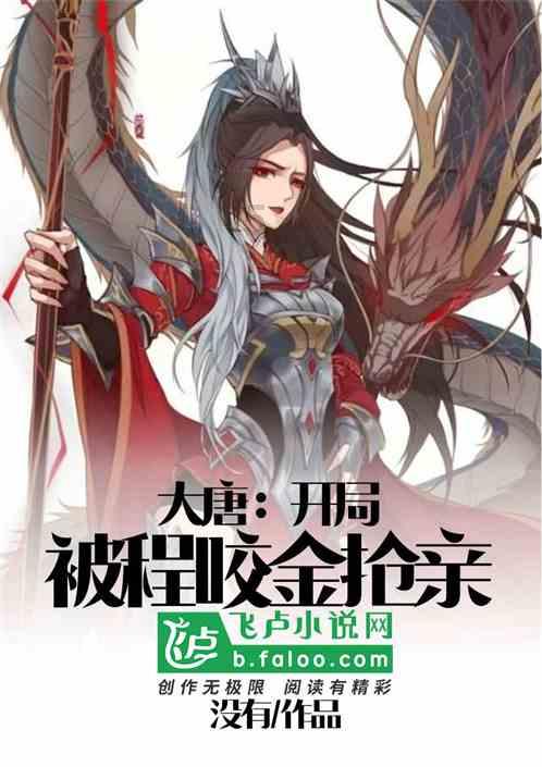 成本增加、需求量高，汽车行业的线索营销你真的懂吗？